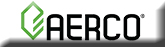 Aerco