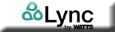 Lync by Watts