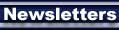 Newsletters